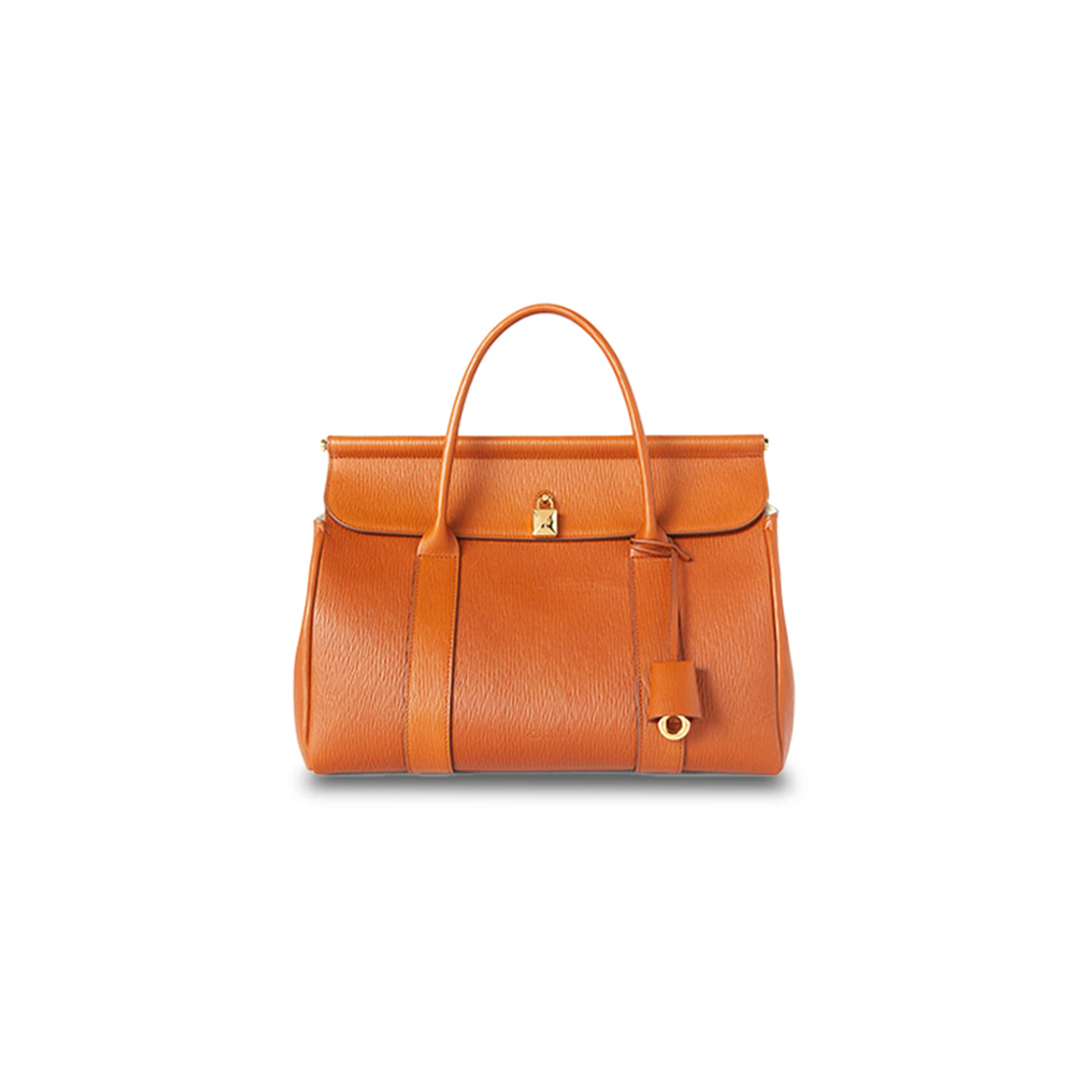 LORO PIANA LOOM BAG L32 FAO6599 (33*21*16cm)